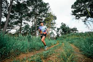 BIB: 
                            <button type="button" onclick="openModal(26033937)" class="btn btn-primary btn-sm float-right btn-popup" data-toggle="modal" data-target=".modal-high-quality">
                        <i class="fas fa-shopping-cart"></i> Add to Cart
                    </button>
                                            <button type="button" onclick="isThisMe(26033937, true)" class="btn btn-success btn-sm float-right btn-popup btn-isme hidden" data-toggle="tooltip" data-placement="bottom" title="นี่คือรูปของคุณใช่ไหม คลิกที่นี่เพื่อเอาเข้าอัลบั้ม">
                        <i class="fas fa-plus"></i> Add to album
                    </button>
                    <button type="button" onclick="isThisMe(26033937, false)" class="btn btn-warning btn-sm float-right btn-popup btn-isnotme hidden">
                        <i class="fas fa-ban"></i> Remove from album
                    </button>